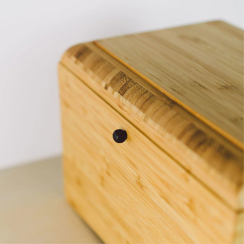 Eco Home® Urn
