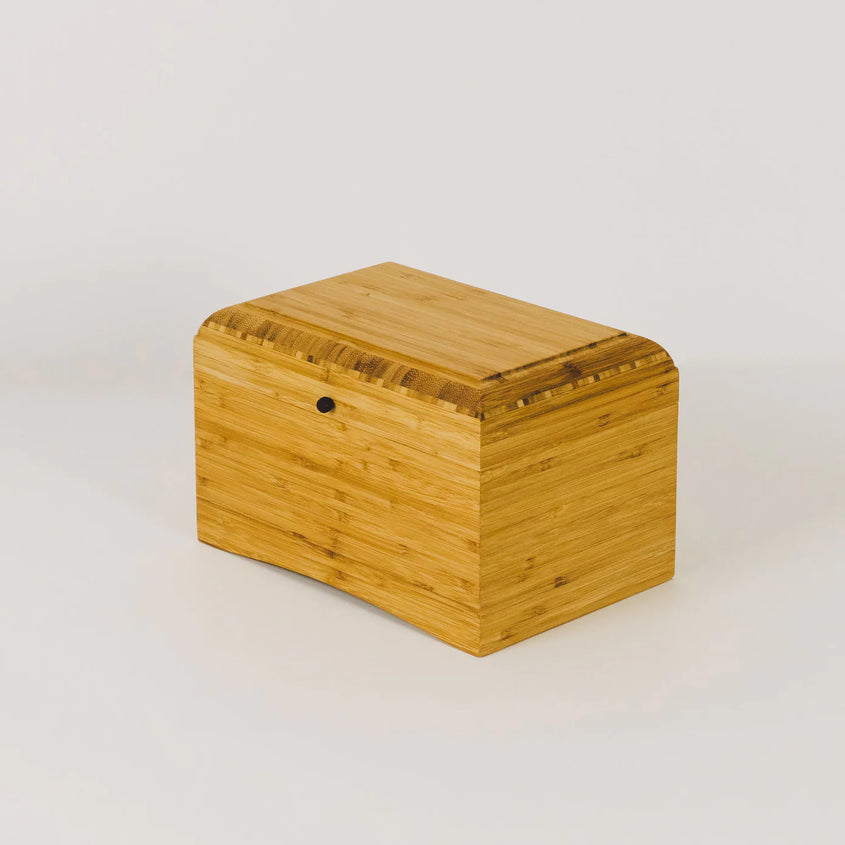 Eco Home® Urn