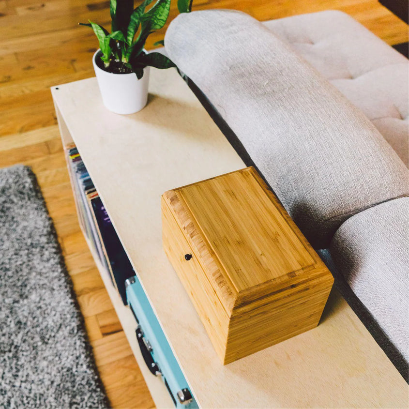 Eco Home® Urn