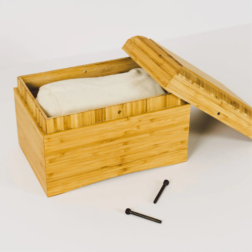 Eco Home® Urn