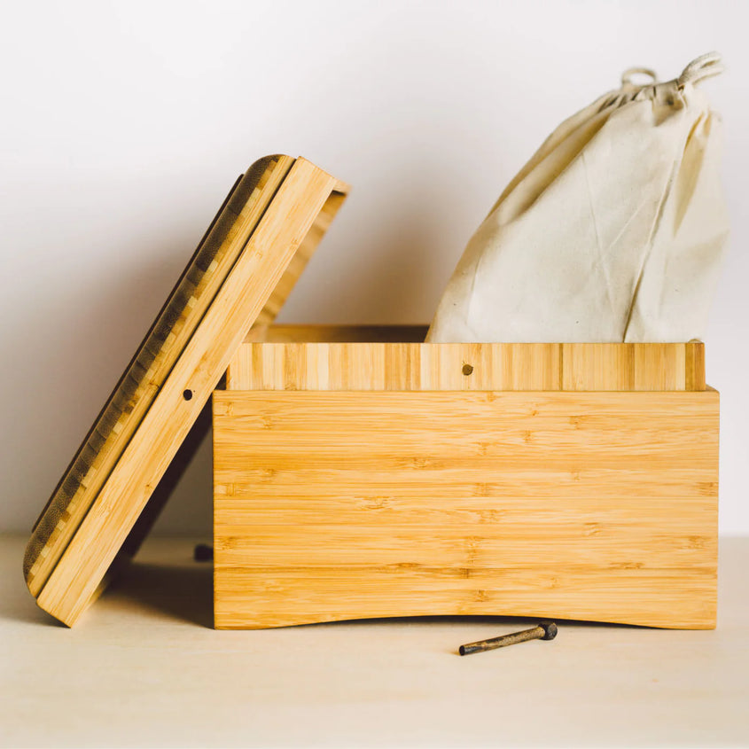 Eco Home® Urn