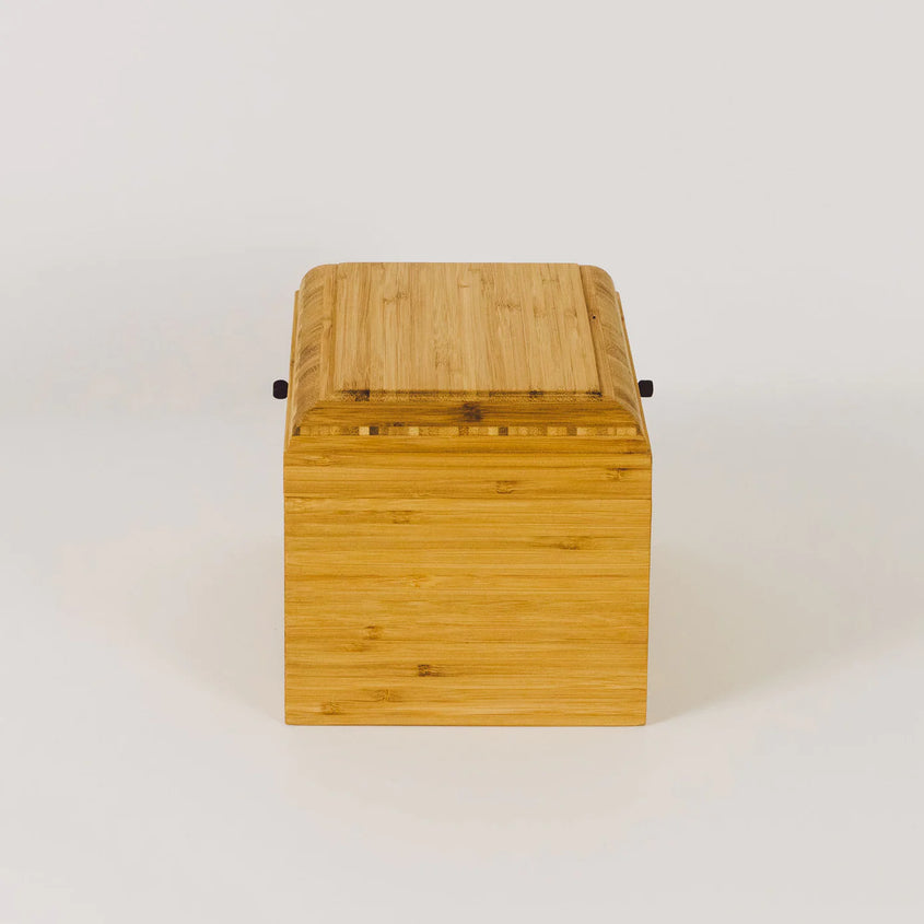 Eco Home® Urn