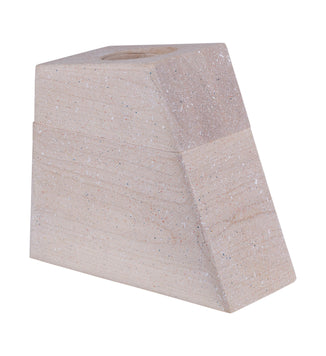 Planturn™ Large in Speckled Maple