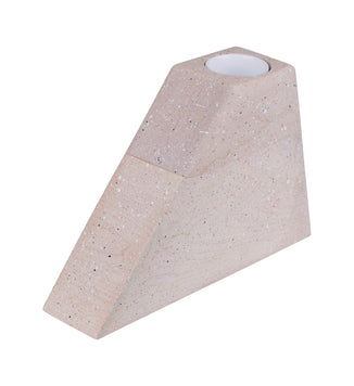 Planturn™ Medium in Speckled Maple