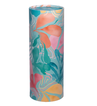 The Urn Collective x Cass Deller Scatter Urn - Bright