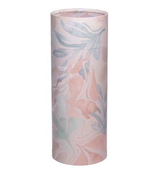 The Urn Collective x Cass Deller Scatter Urn - Neutral