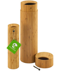 Eco Scattering Urns