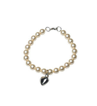 Pearls of Wisdom Bracelet