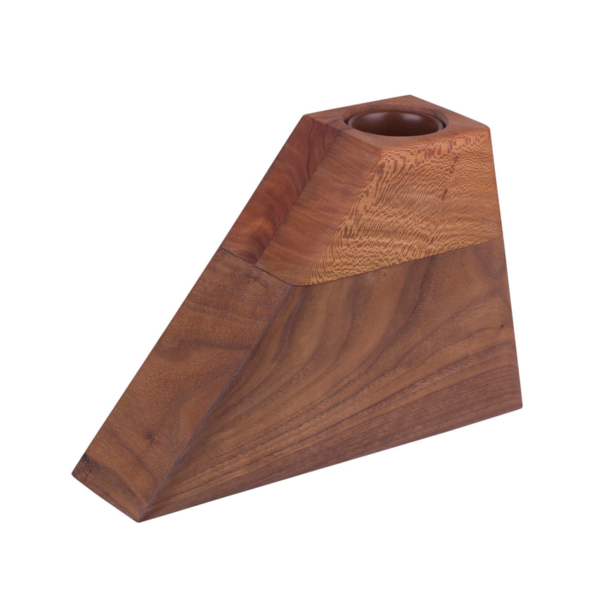 Planturn™ Medium in Walnut and Sycamore