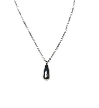 Tears of Love Pendant